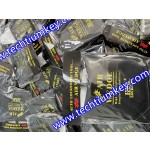 Middle size Air pump wedge